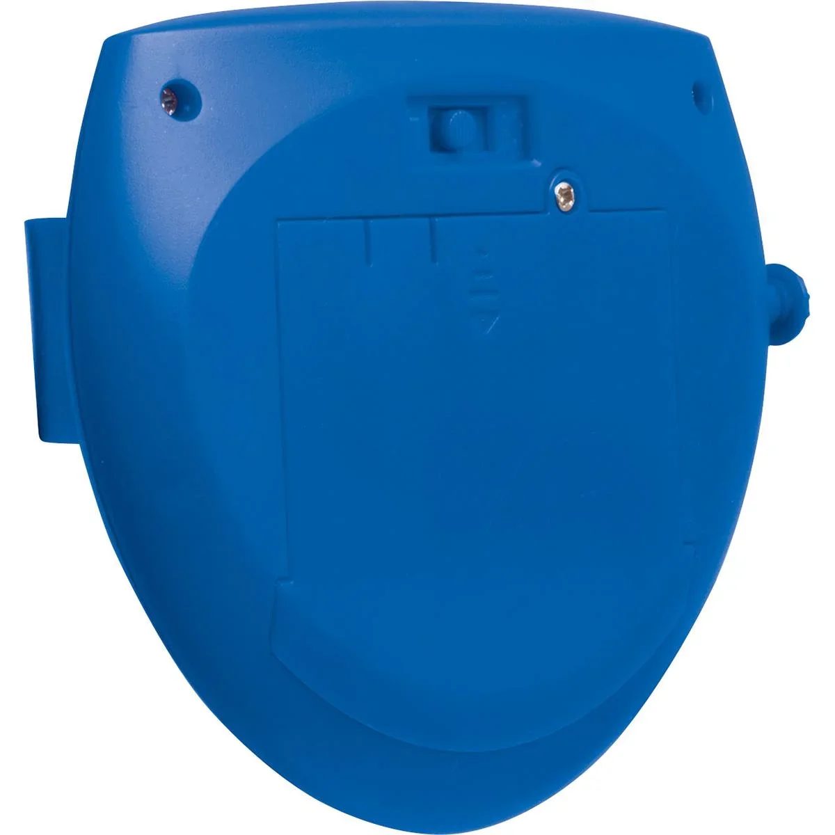 Sharper Image Drohne - von Hand steuerbar Kinder - Schwarz - Blau - 2