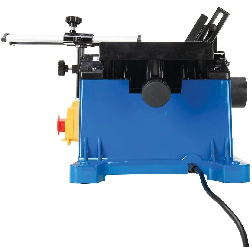 Hobelbank - 1800W - 150 mm - 0