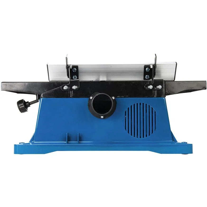 Hobelbank - 1800W - 150 mm - 1