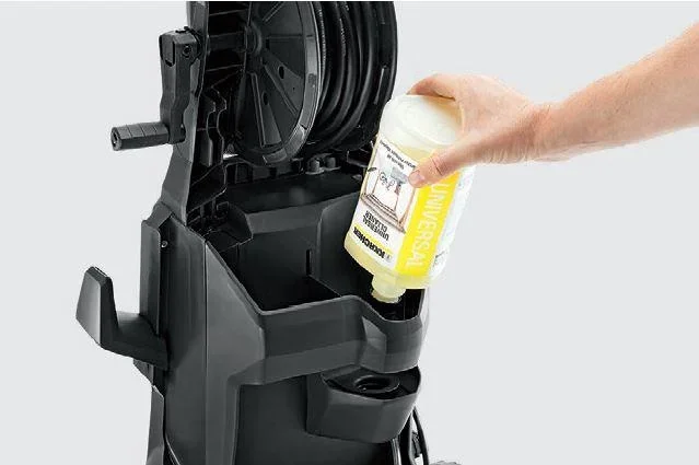 Universalreiniger RM 626, 1 Liter - 0