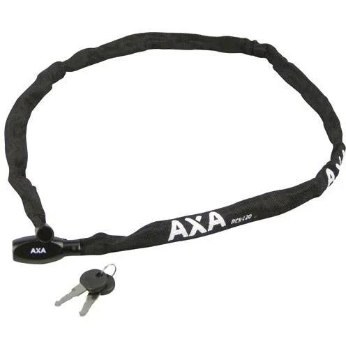 Kettenschloss "rigid rck" - 0