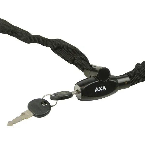 Kettenschloss "rigid rck" - 2