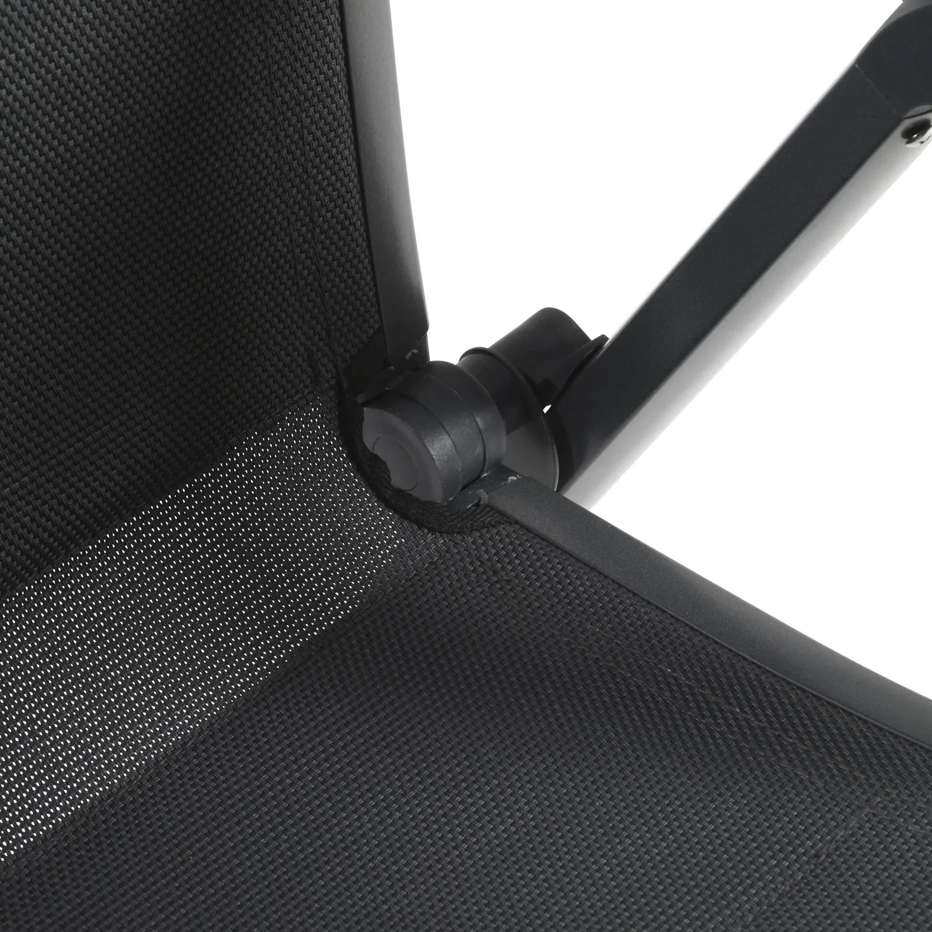 Klappsessel Grenada - 0