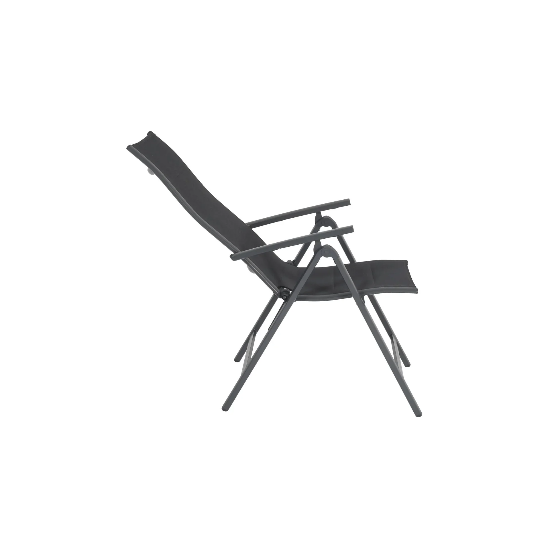 Klappsessel Grenada - 2