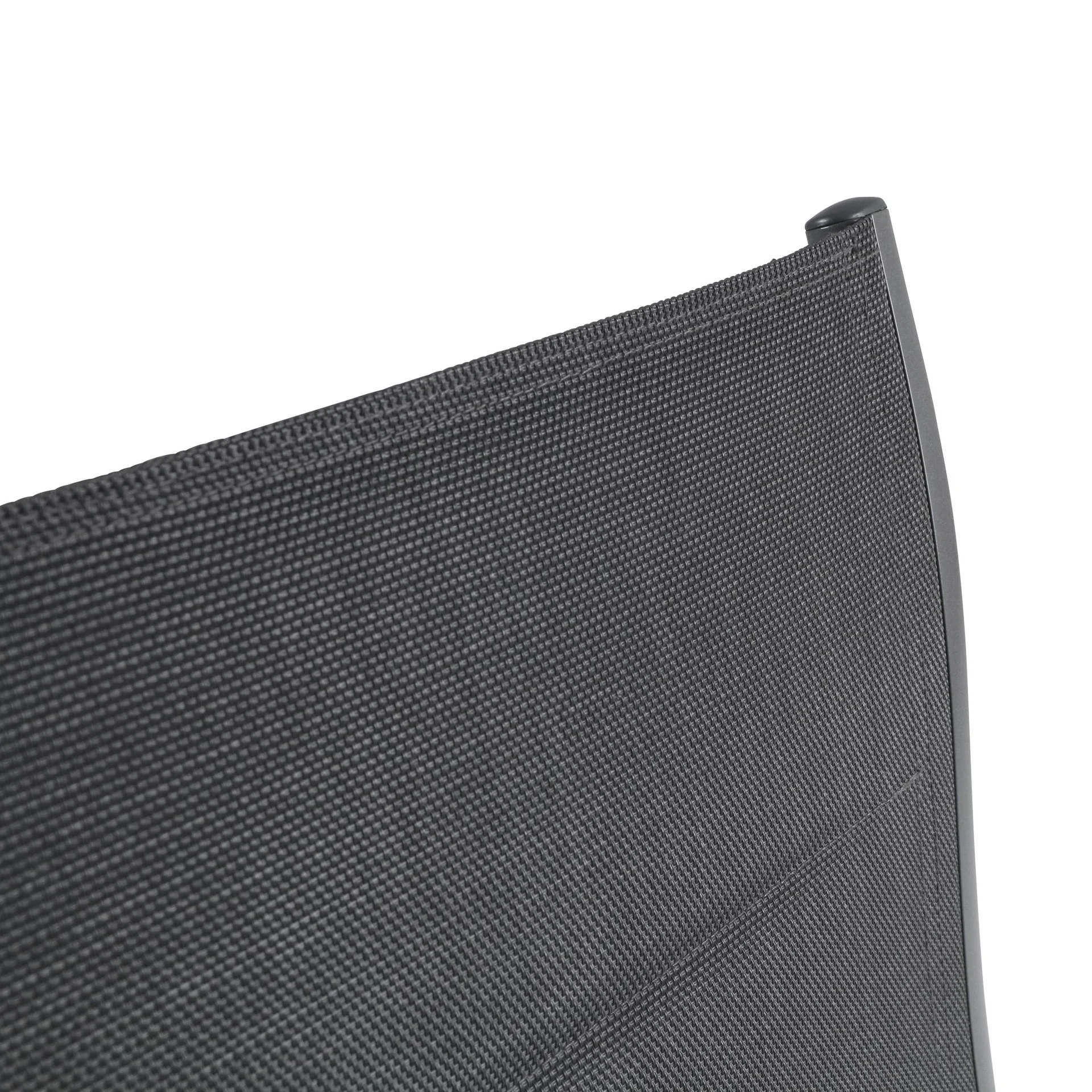 Klappsessel Grenada - 3