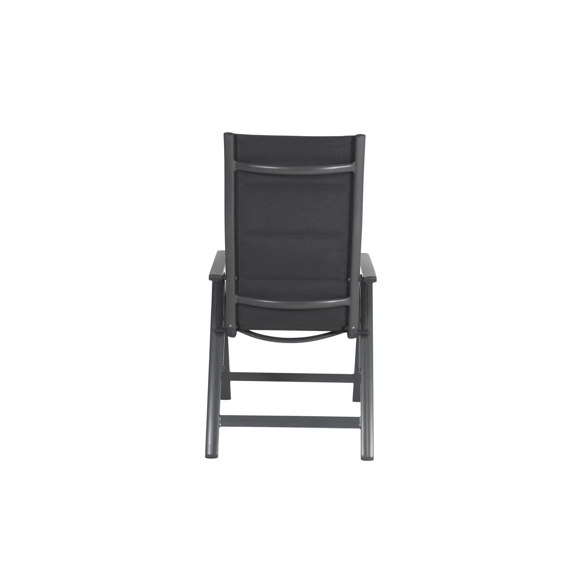 Klappsessel Grenada - 5