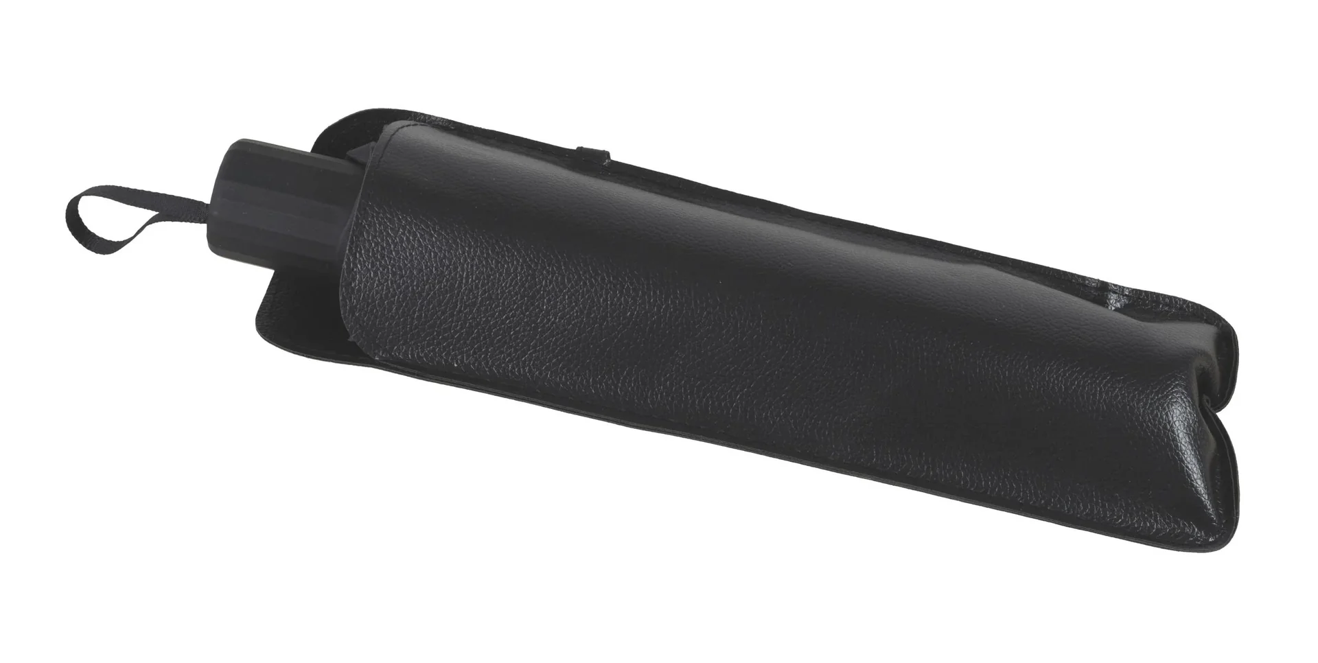 Sonnenschirm für die Windschutzscheibe - 2