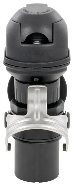 Spannungsreduzierer 24 Volt - 12 Volt 15-13 - 0