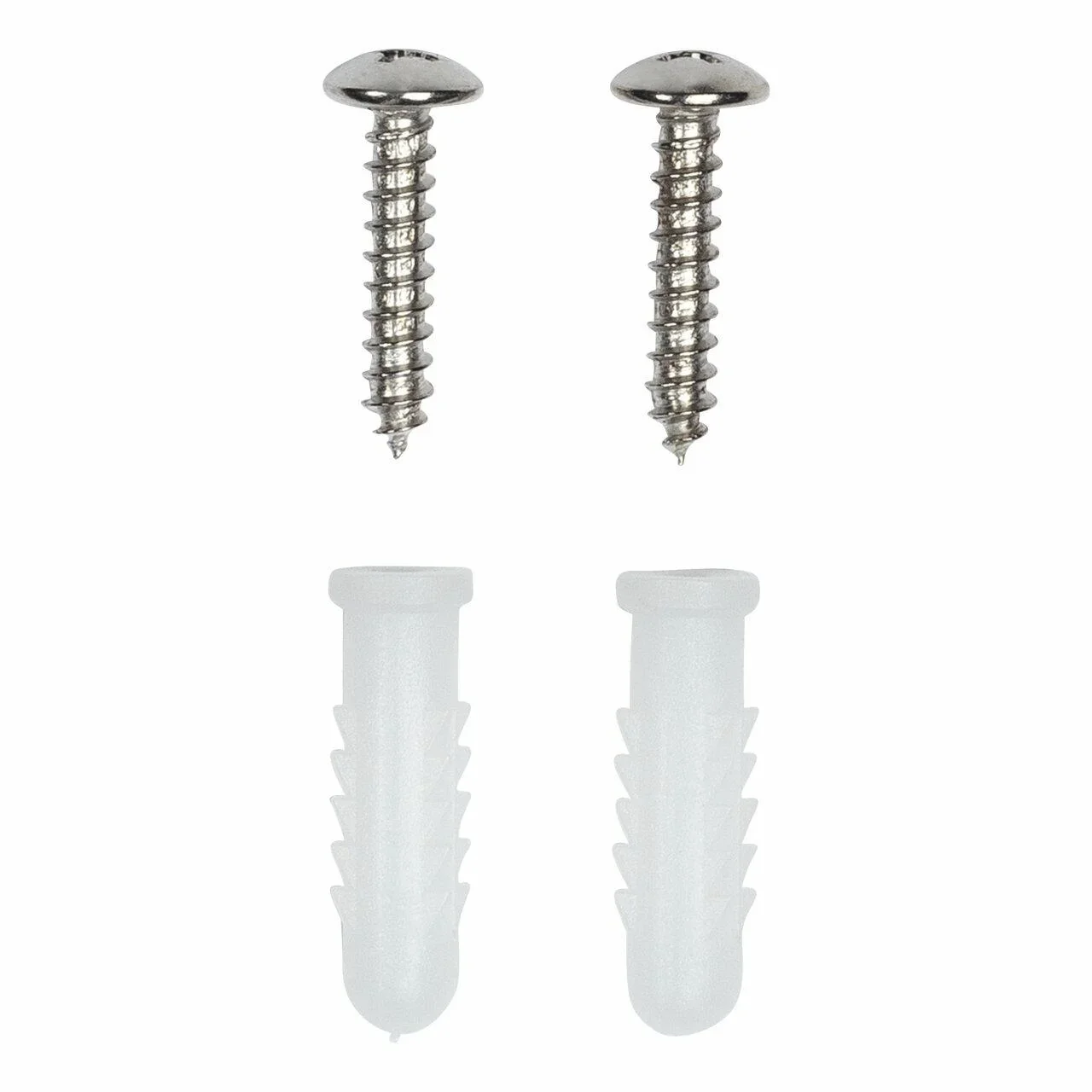 Schlüsselschrank QUAD 6204/10 Ni - 0