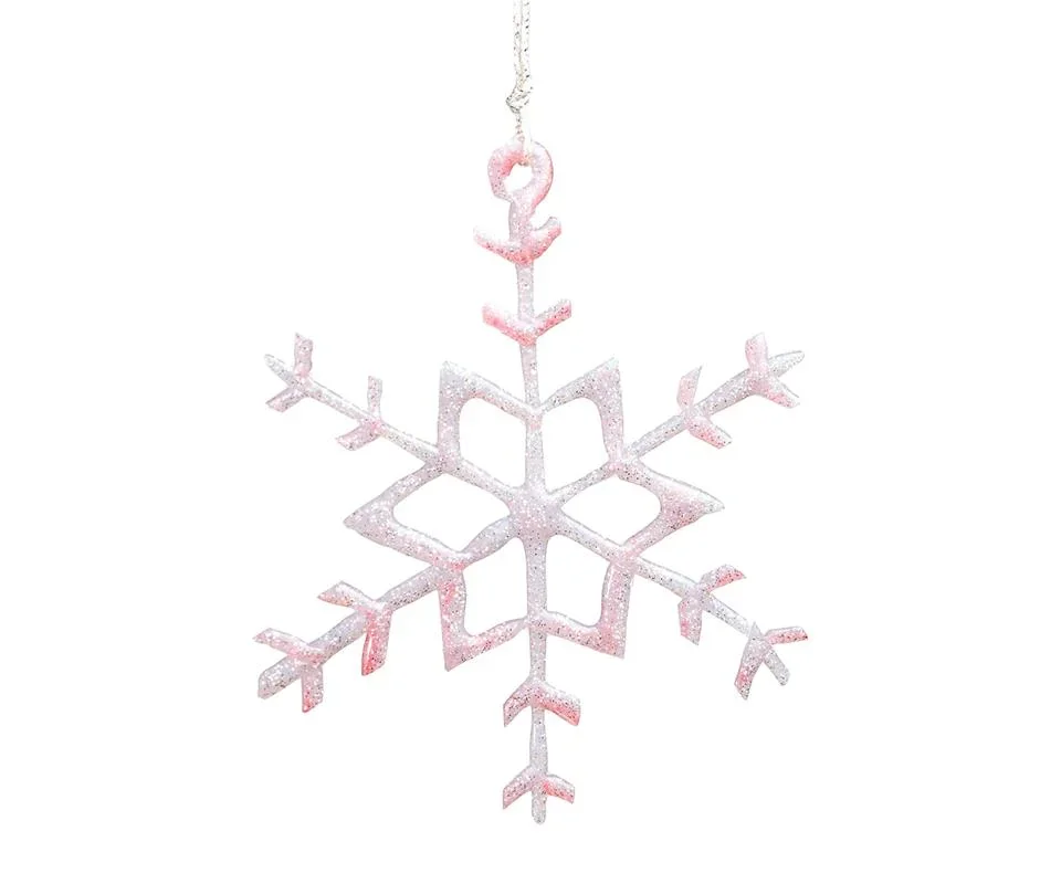 Kabellose Heißklebepistole mit Beleuchtung, ink. 3 Klebesticks - 1