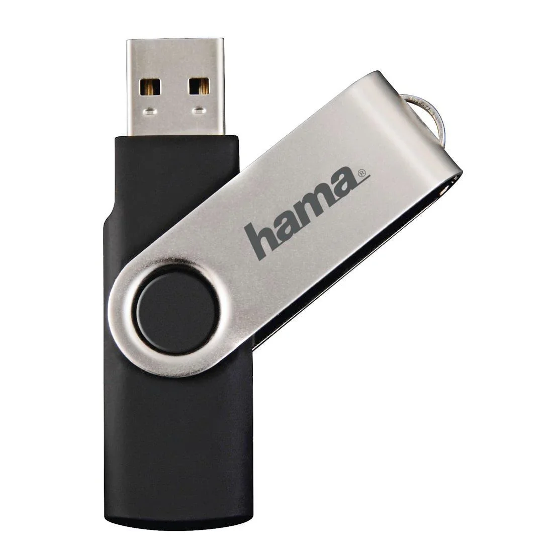 USB Stick 2.0 16 GB - 0