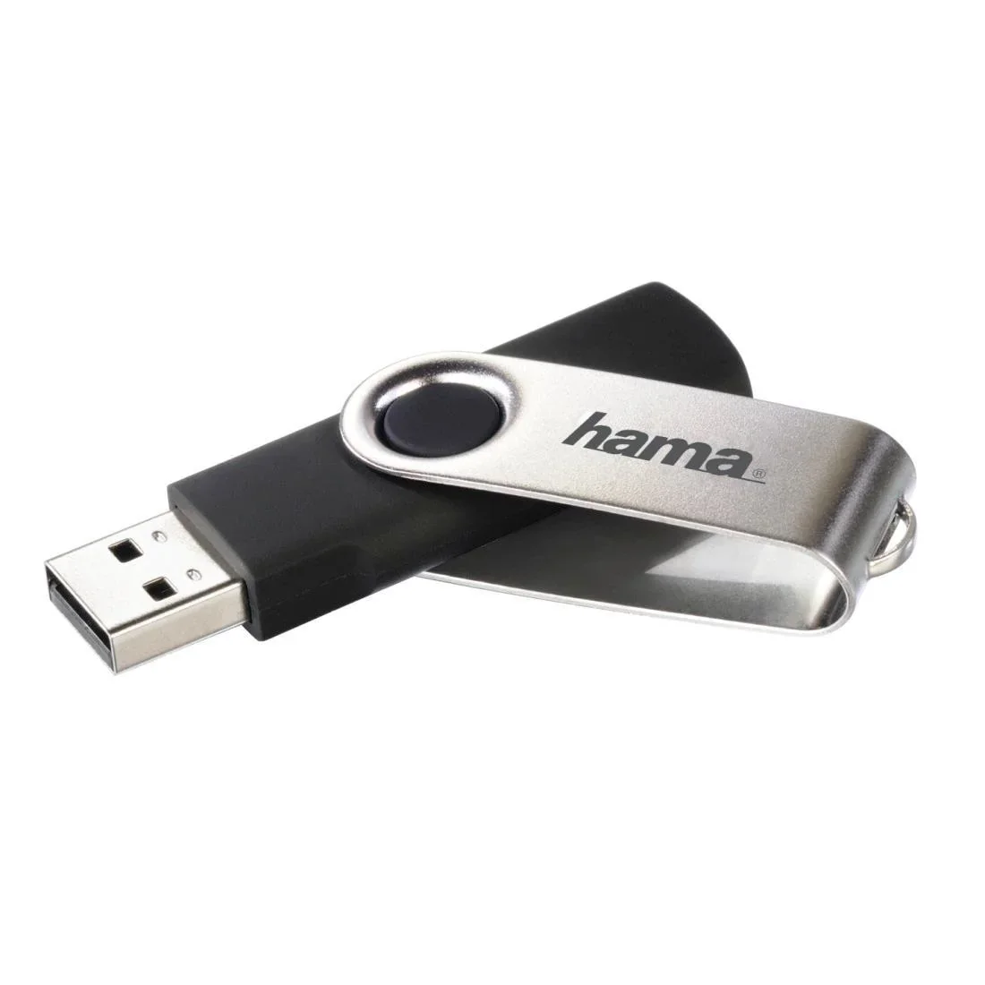 USB Stick 2.0 16 GB - 1