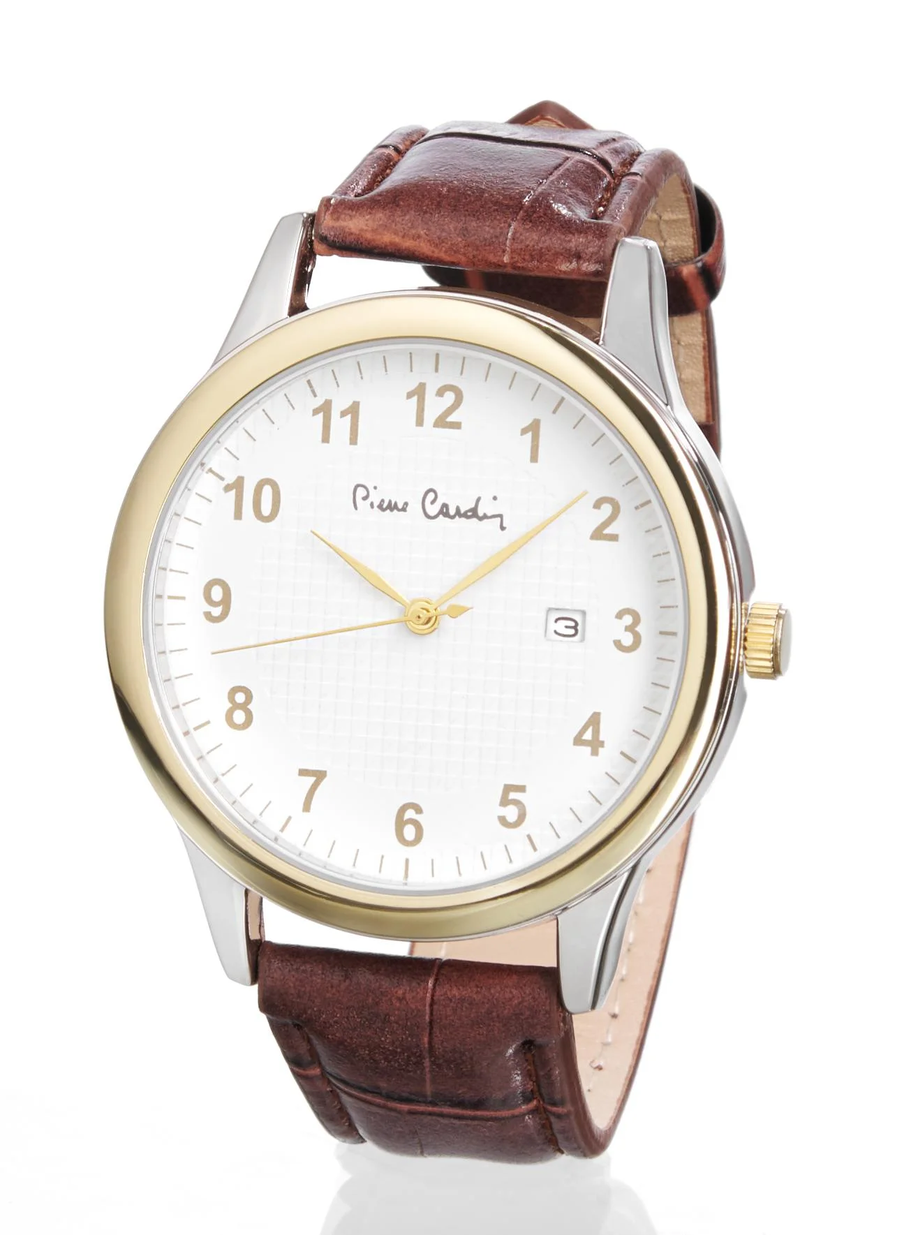 Pierre Cardin Armbanduhr - 1
