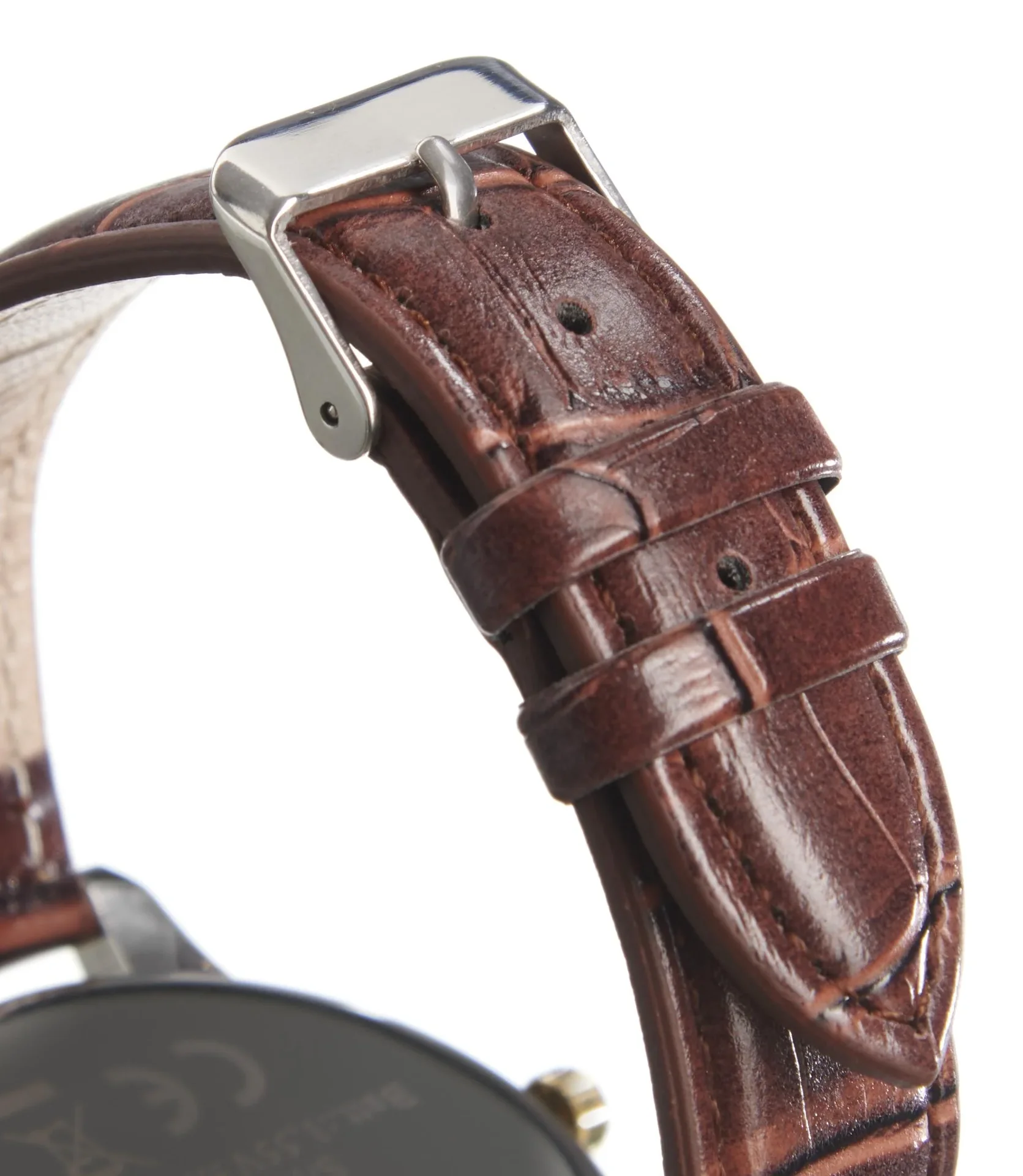 Pierre Cardin Armbanduhr - 2