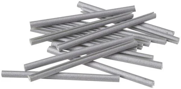 Scotchlite Speichen Reflektoren 72 Stck. - 0