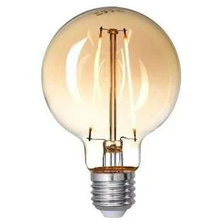 Industrie-Hängelampe Anouk 93678/70 Beton 40cm inkl. warmer Lampe - 3