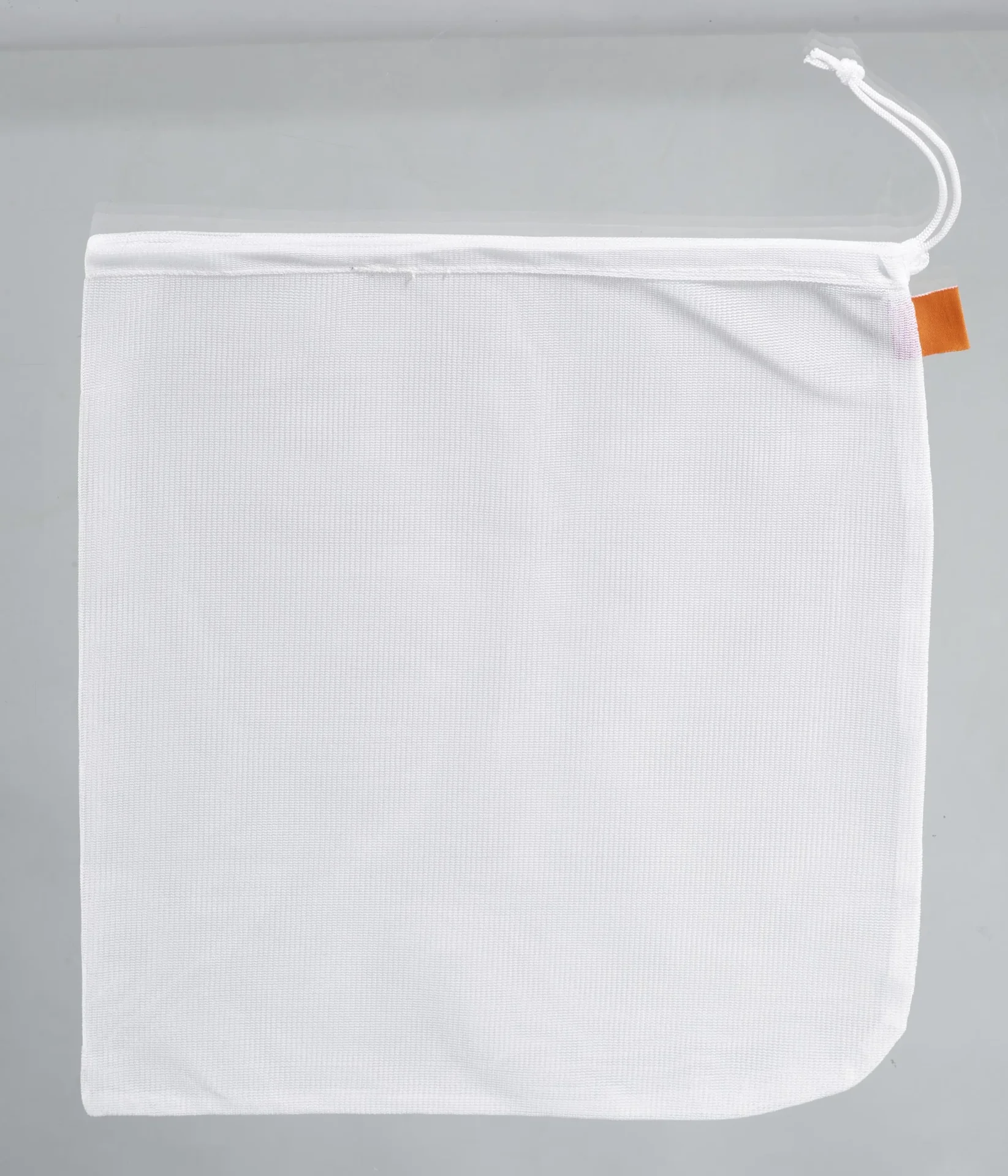 Obst- und Gemüse-Netze, mit Aufbewahrungsbeutel, 6-teilig - 4