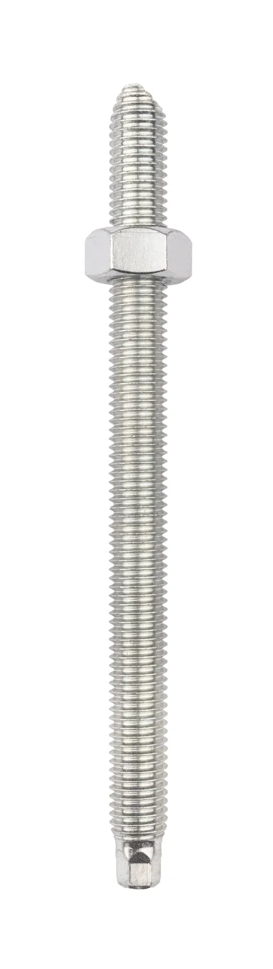 Nachkauf Set Injektionsmörtel, 6-8 Bohrlöcher - 4