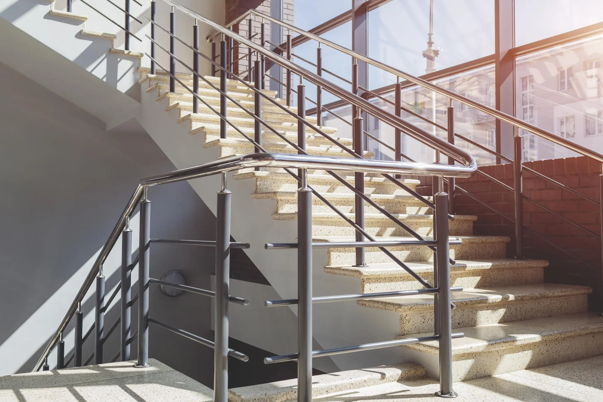 Nachkauf Set Injektionsmörtel, 6-8 Bohrlöcher - 7