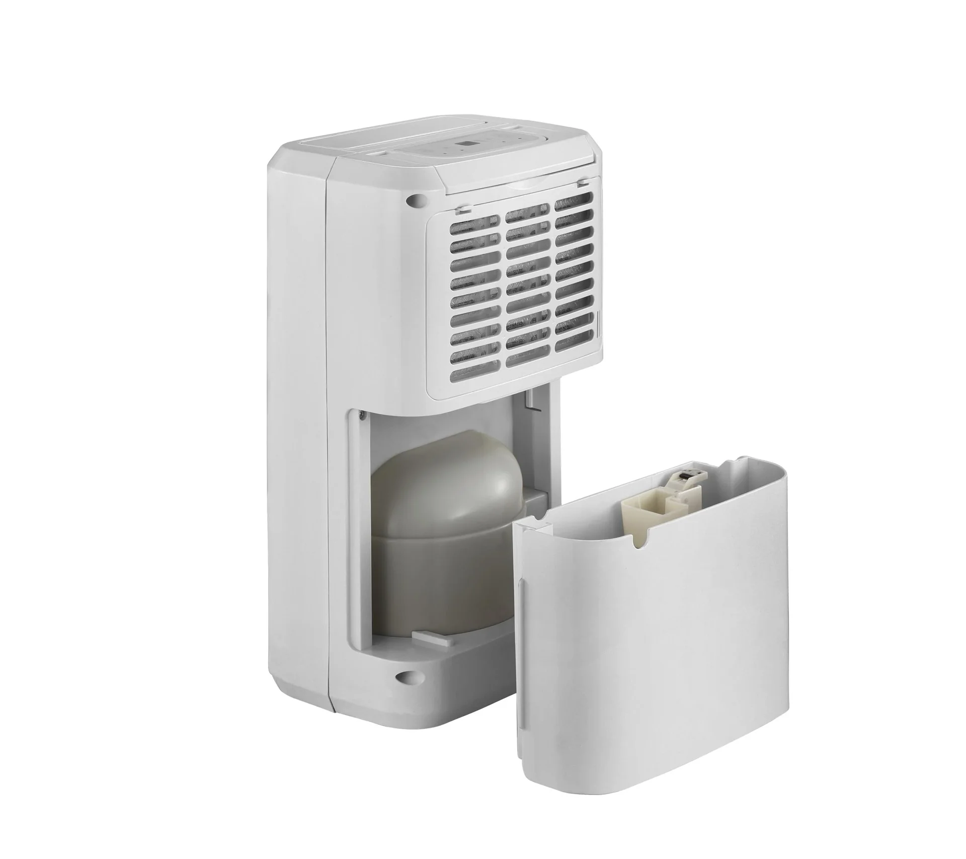 Luftentfeuchter Secco 1000 - 2