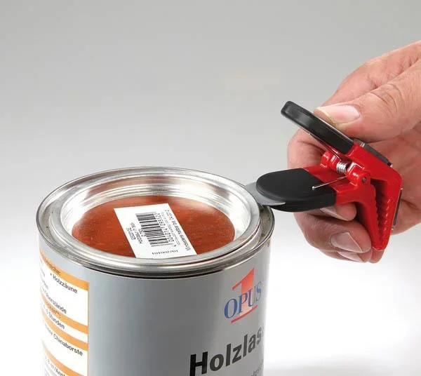 Pinselhalter magnetisch - 0