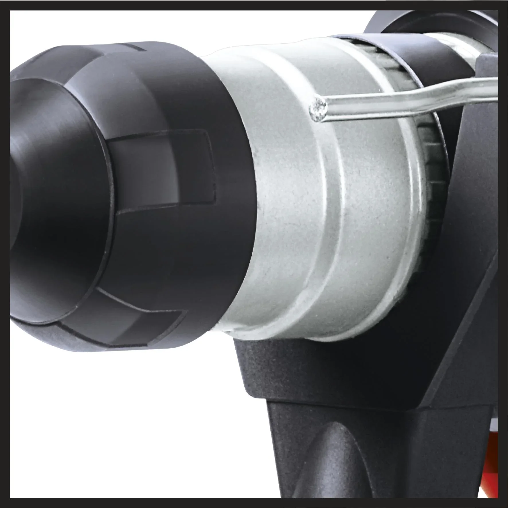 Bohrhammer TC-RH 900 - 2