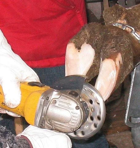 Messersatz 3 Cut und 6 Cut, je 3 Messer und Schrauben im Set - 0