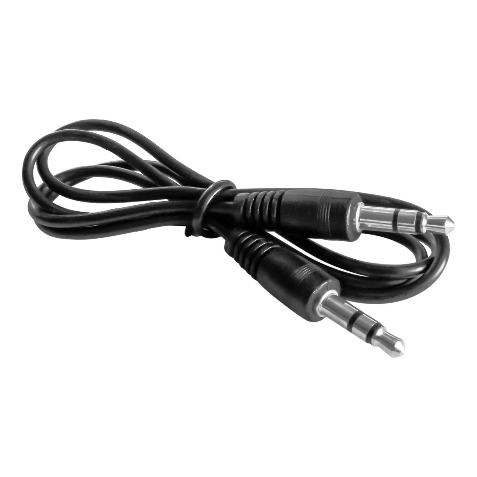 FM Transmitter mit Bluetooth , USB , AUX , Micro SD und Freisprechfunktion - 2