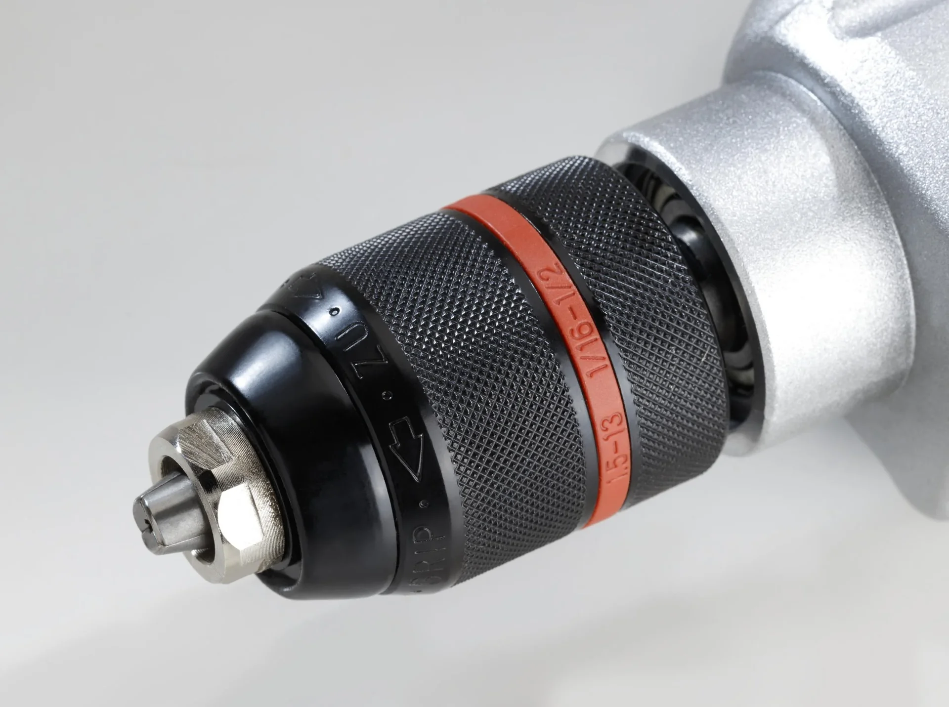 2-Gang Schlagbohrmaschine WSBM1050 - 4