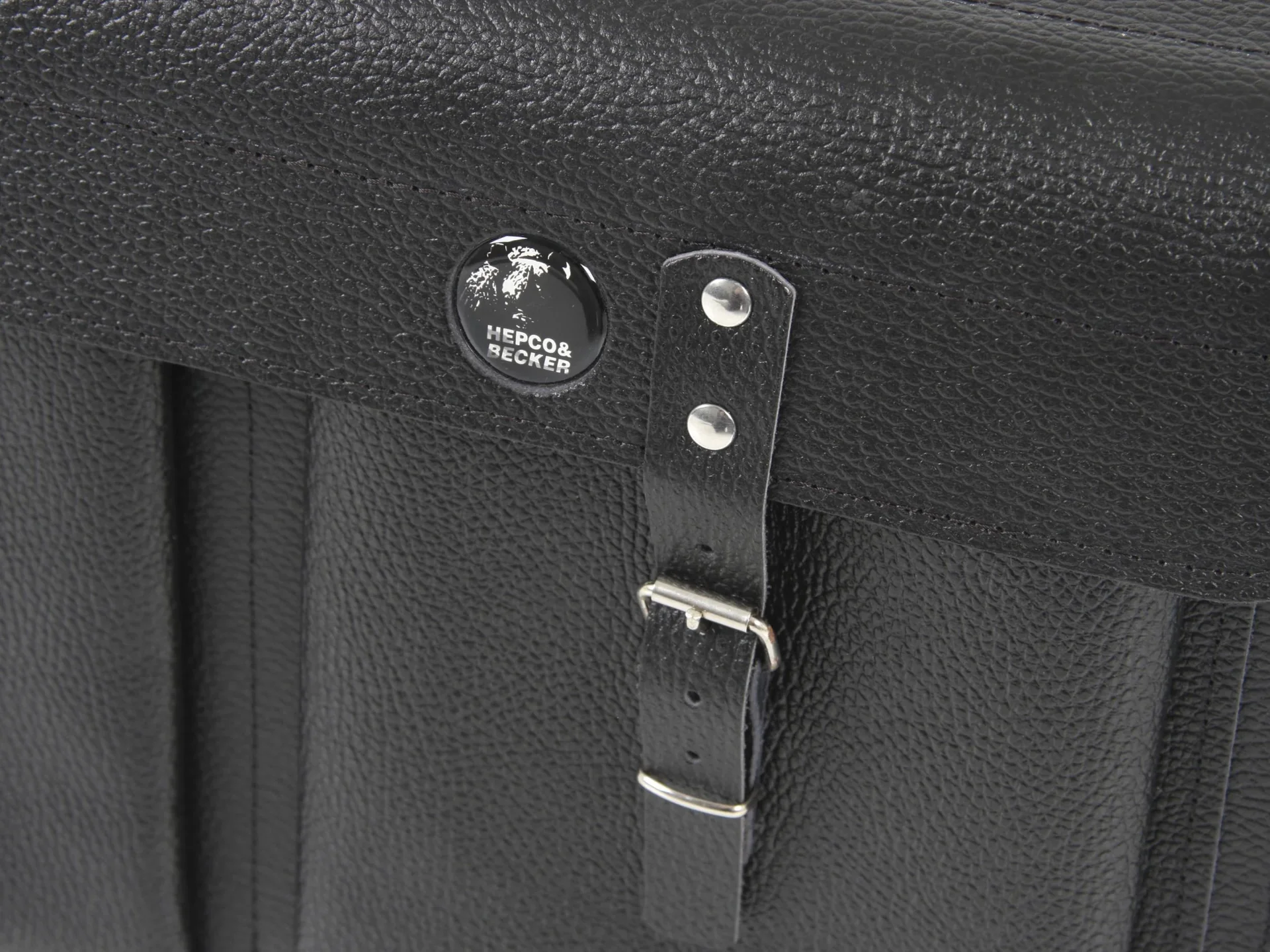 Werkzeugtasche FAVORIT 7127, 12,2 Liter - 1