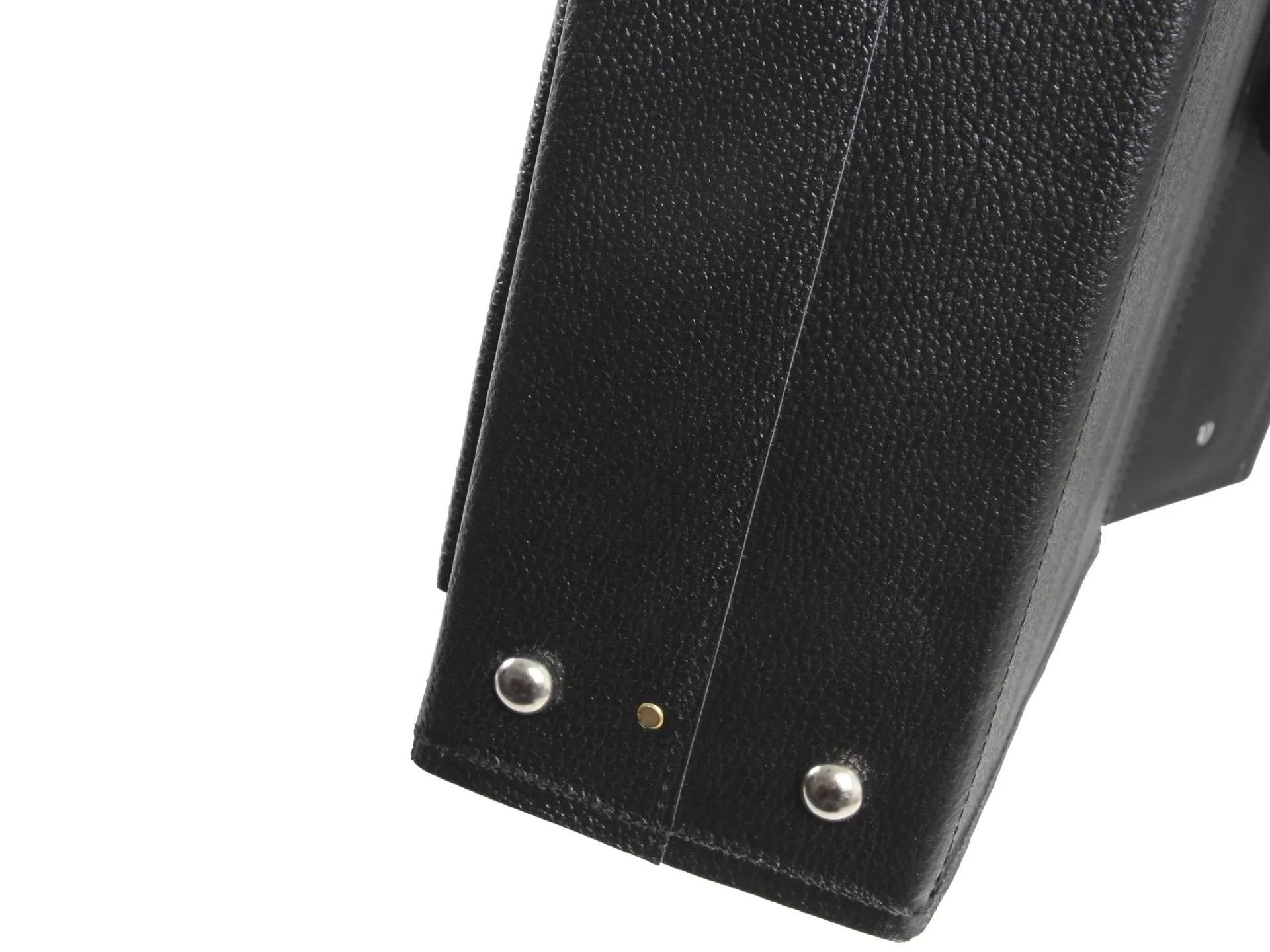 Werkzeugtasche FAVORIT 7127, 12,2 Liter - 2
