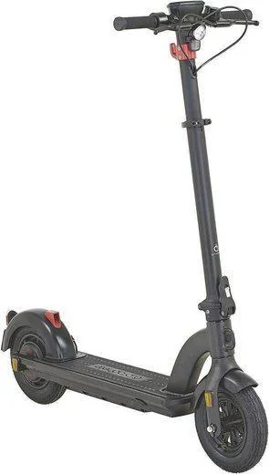 E-Scooter 10IN AEG DirectDrive - 3