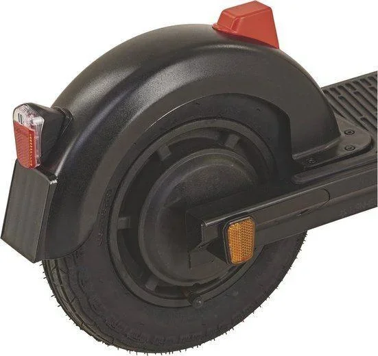 E-Scooter 10IN AEG DirectDrive - 5