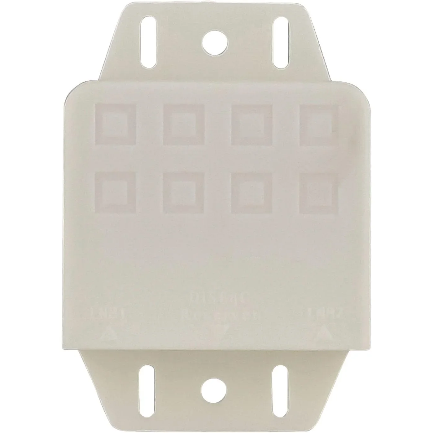 DiSEqC-Schalter 2/1 950-2400 MHz - 1