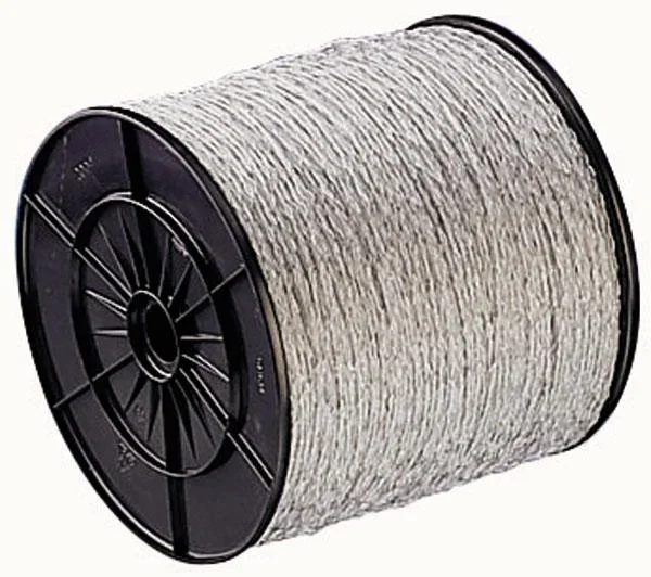 EconomyLine Monolitze, 500 m - 0