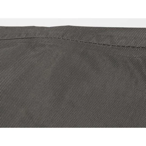 schutzhülle für rechteckiges lounge-set - xxl - 2