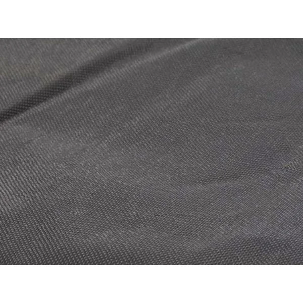 schutzhülle für rechteckiges lounge-set - xxl - 3