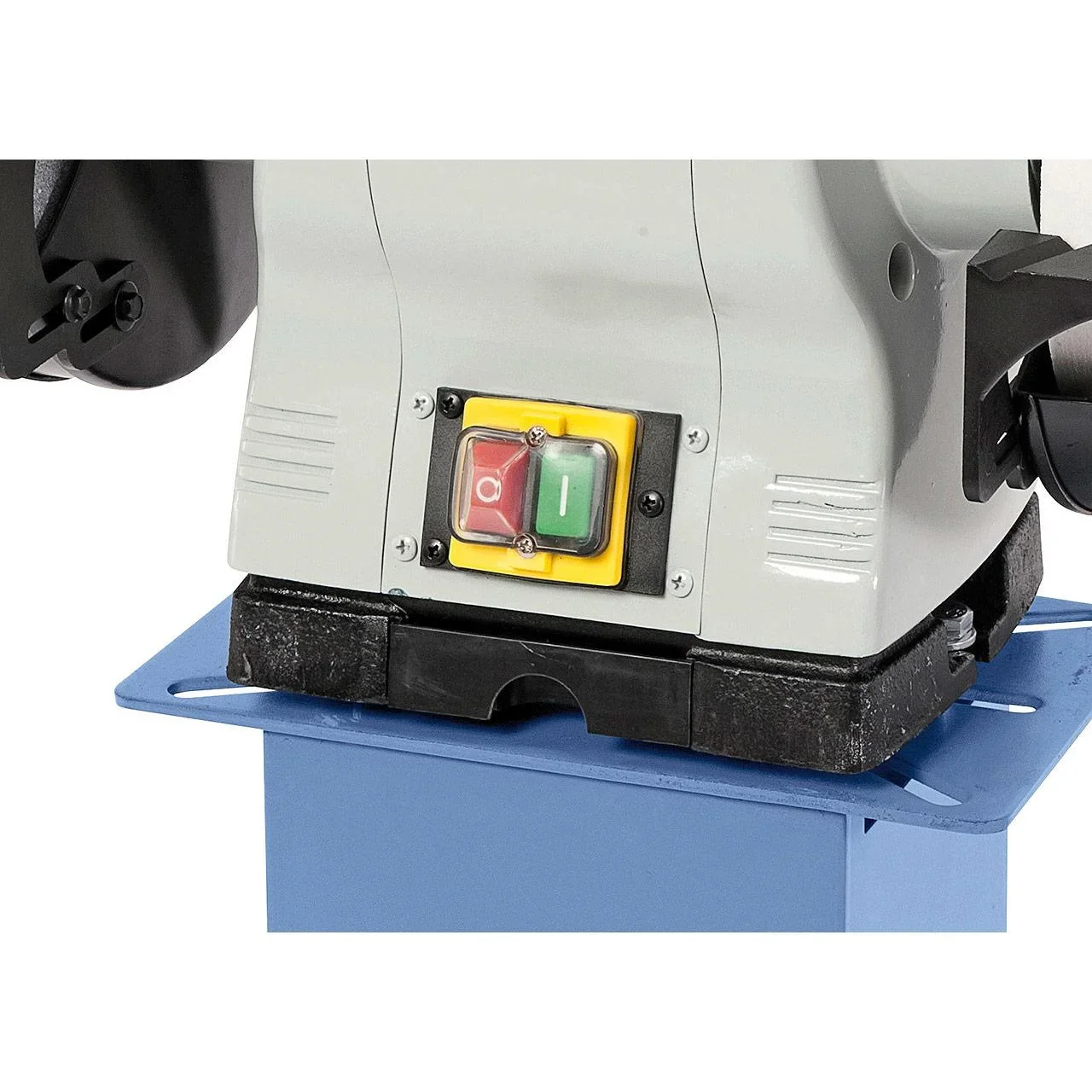 Bernardo Tischmühle DSA 200 / 230V - 3