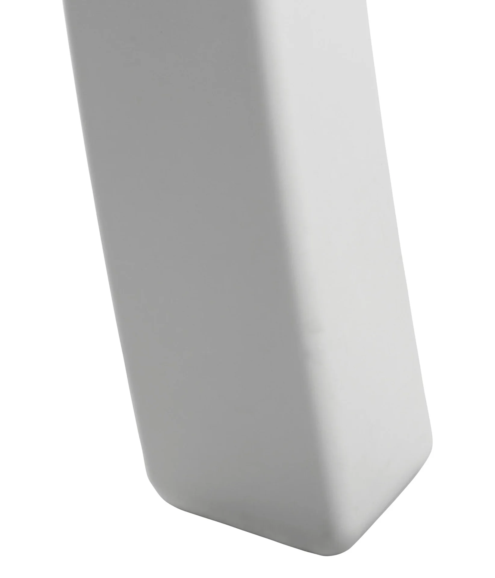 Landhausbank Hohenzollern 3-Sitzer - 1