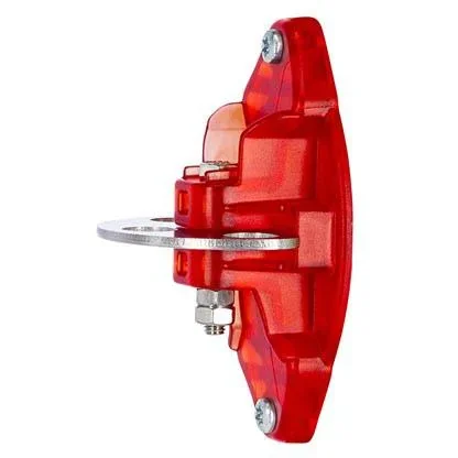 Isolator Vario-Profi Set 4-teilig - 0