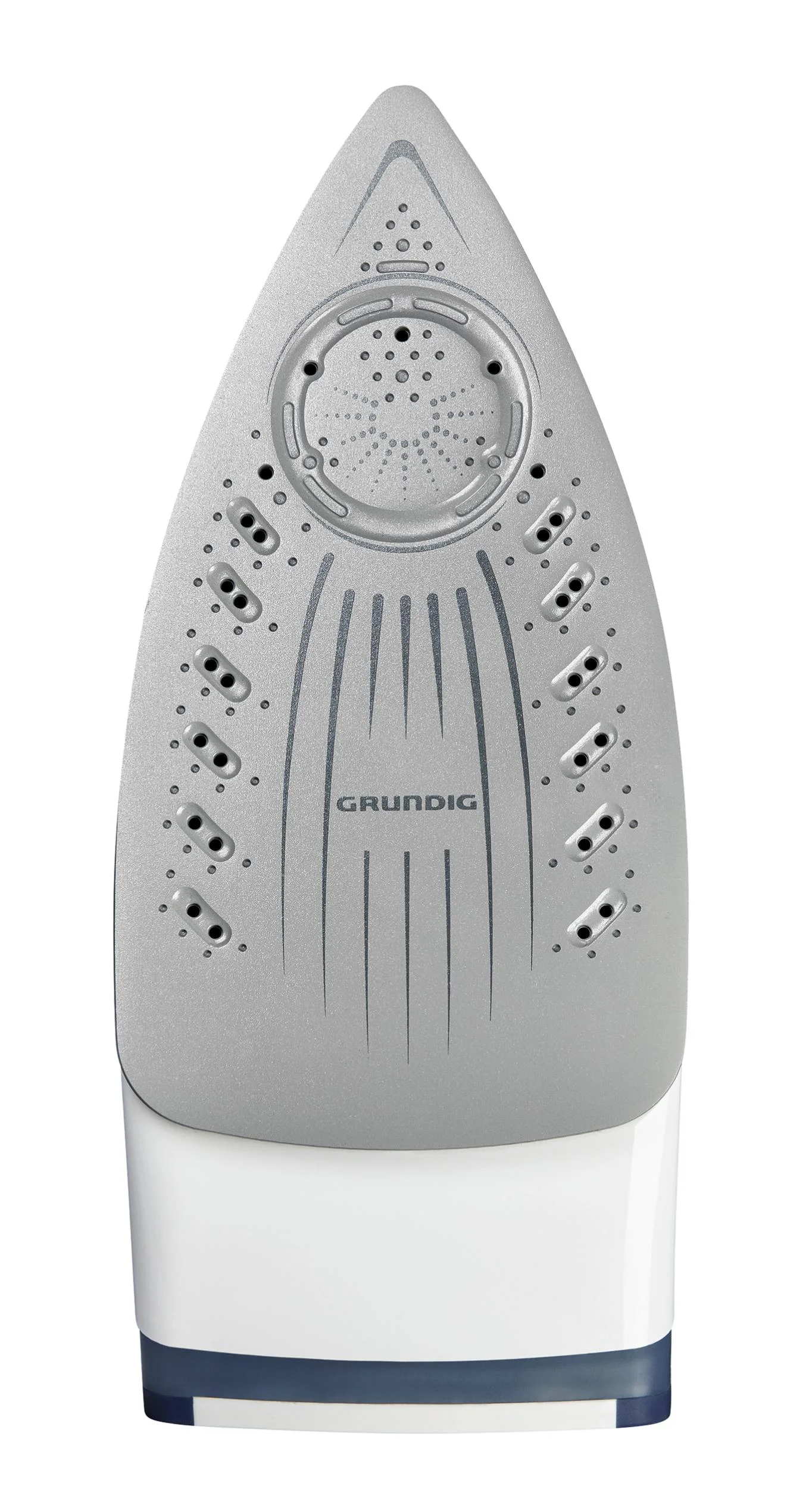 Dampfbügeleisen SI 4450 - 0