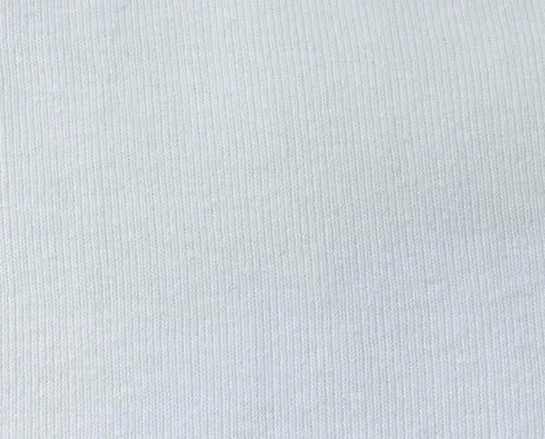 Sportslip, Feinripp, 2er Pack, weiß, Gr. 9 - 1