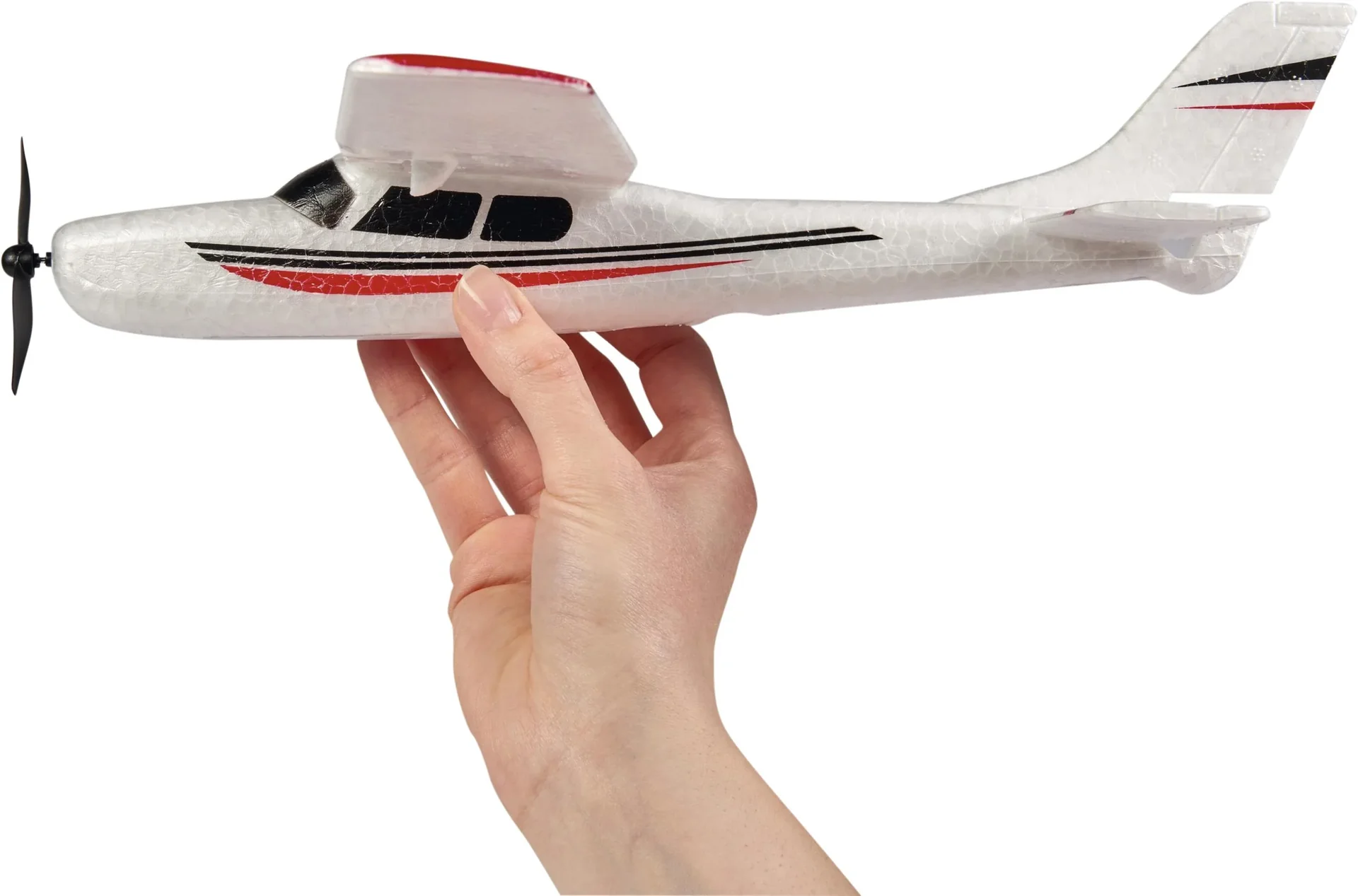 Wurfgleiter Sportflugzeug - 0