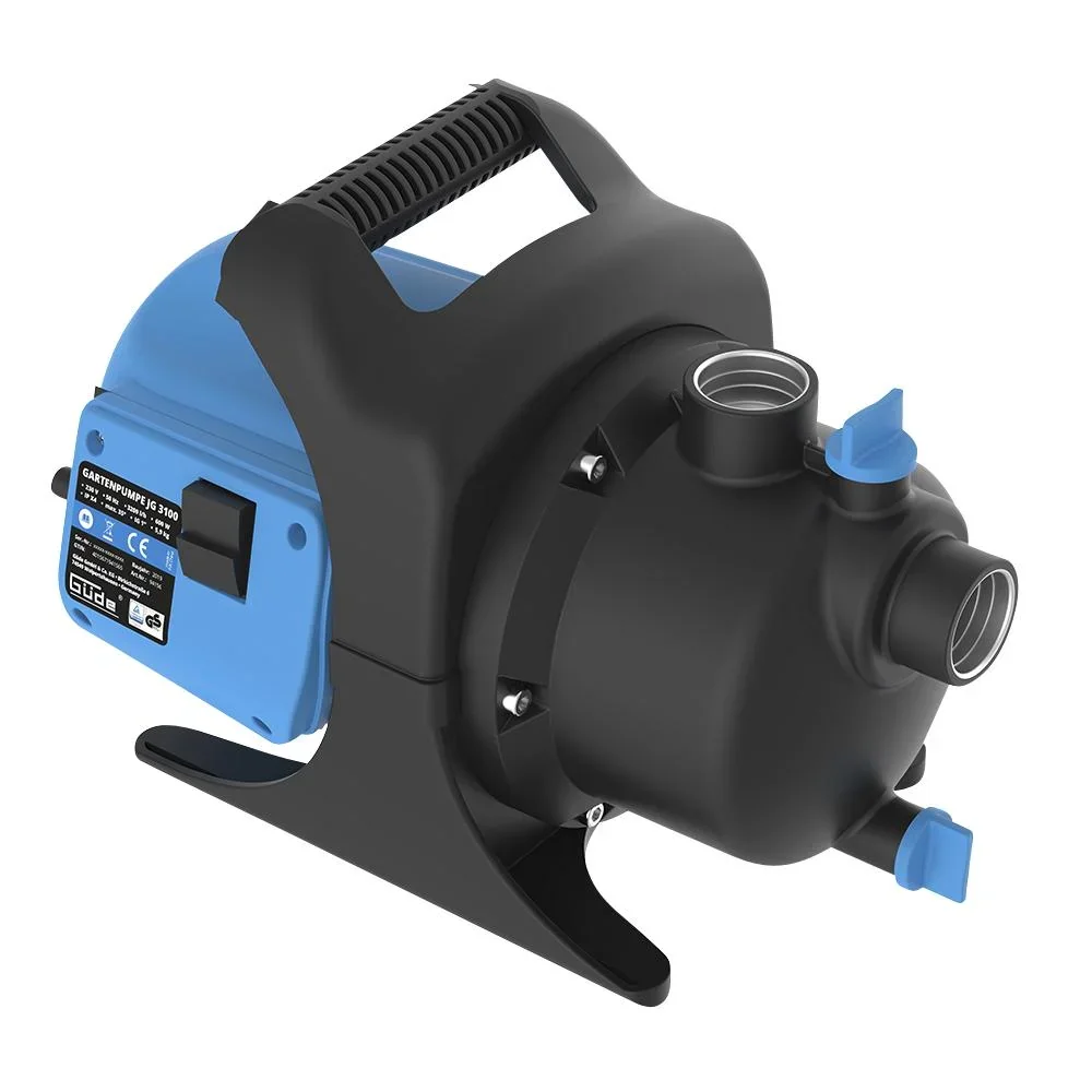 Gartenpumpe "JG 3100" - 0