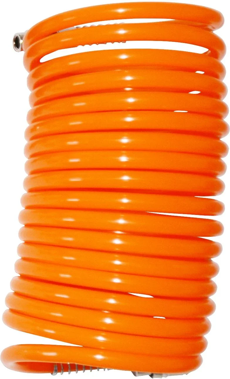 Druckluft-Set, 10-teilig - 0