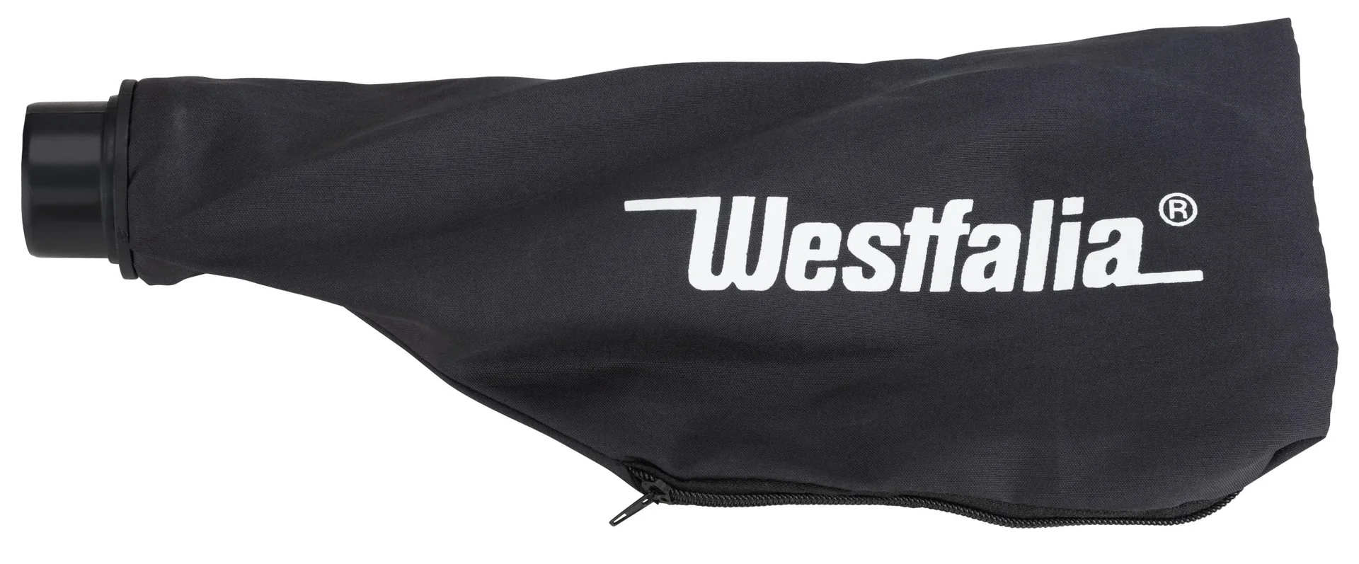 Bandschleifer WABS18 18 Volt (ohne Akku und Ladegerät) - 2