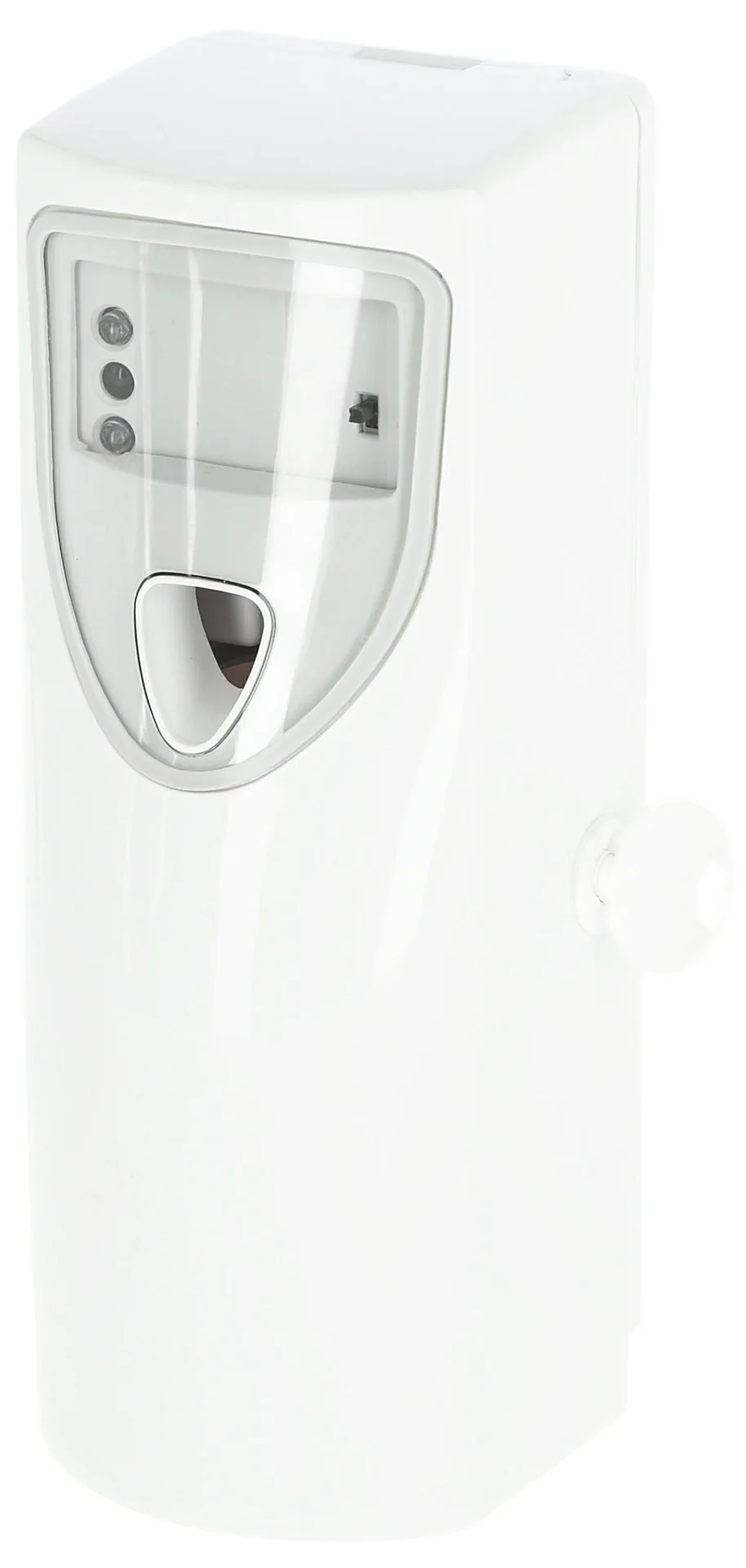 Sprühgerät FlyBooster, ohne Inhalt - 0