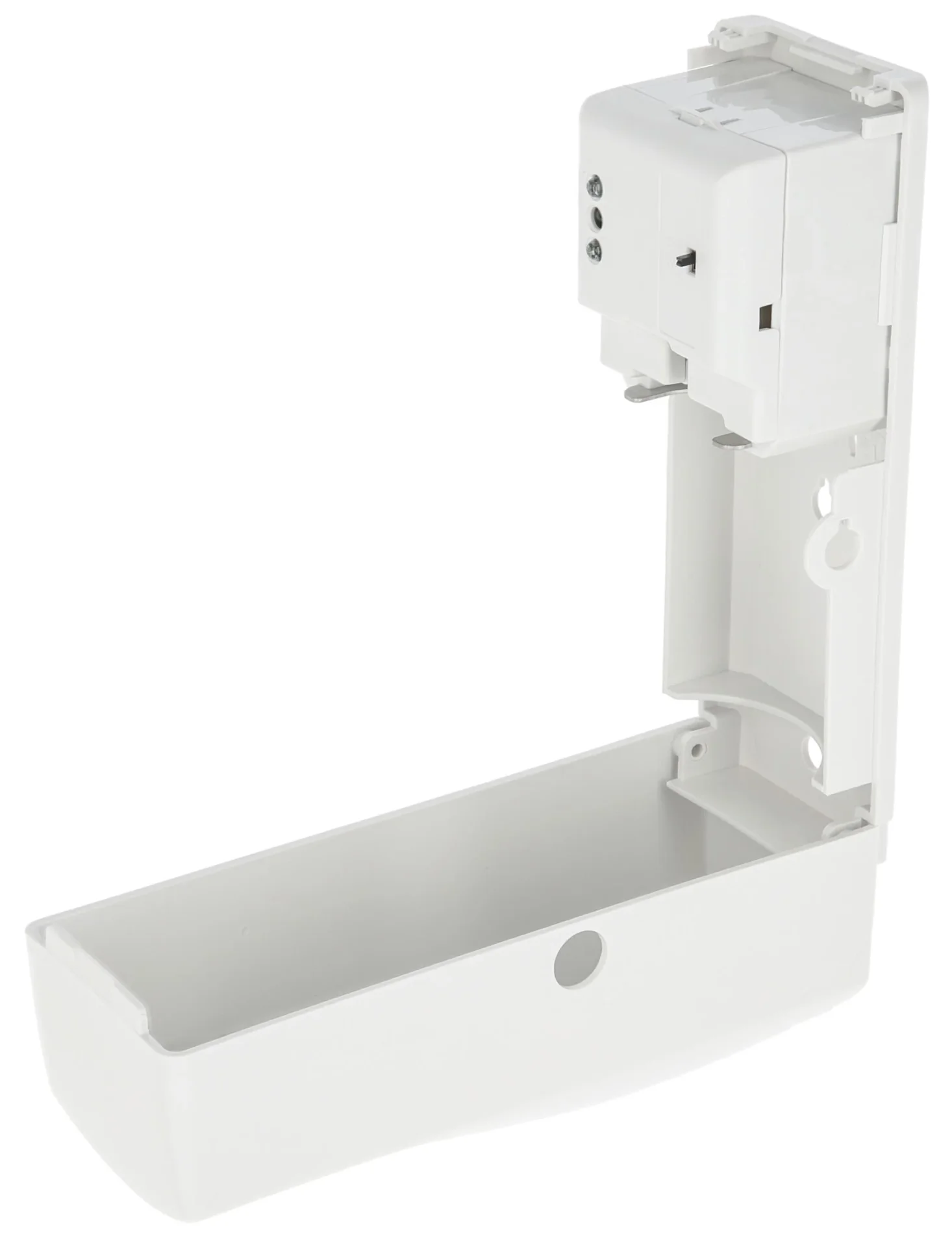 Sprühgerät FlyBooster, ohne Inhalt - 1