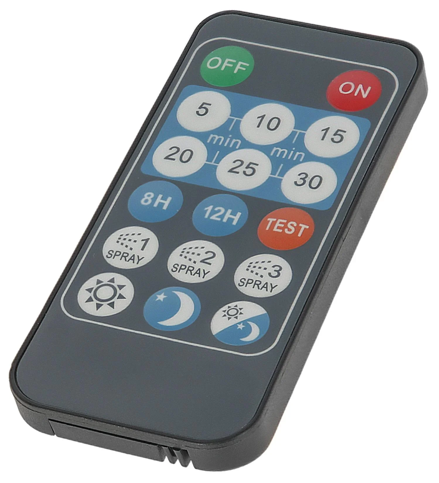 Sprühgerät FlyBooster, ohne Inhalt - 2