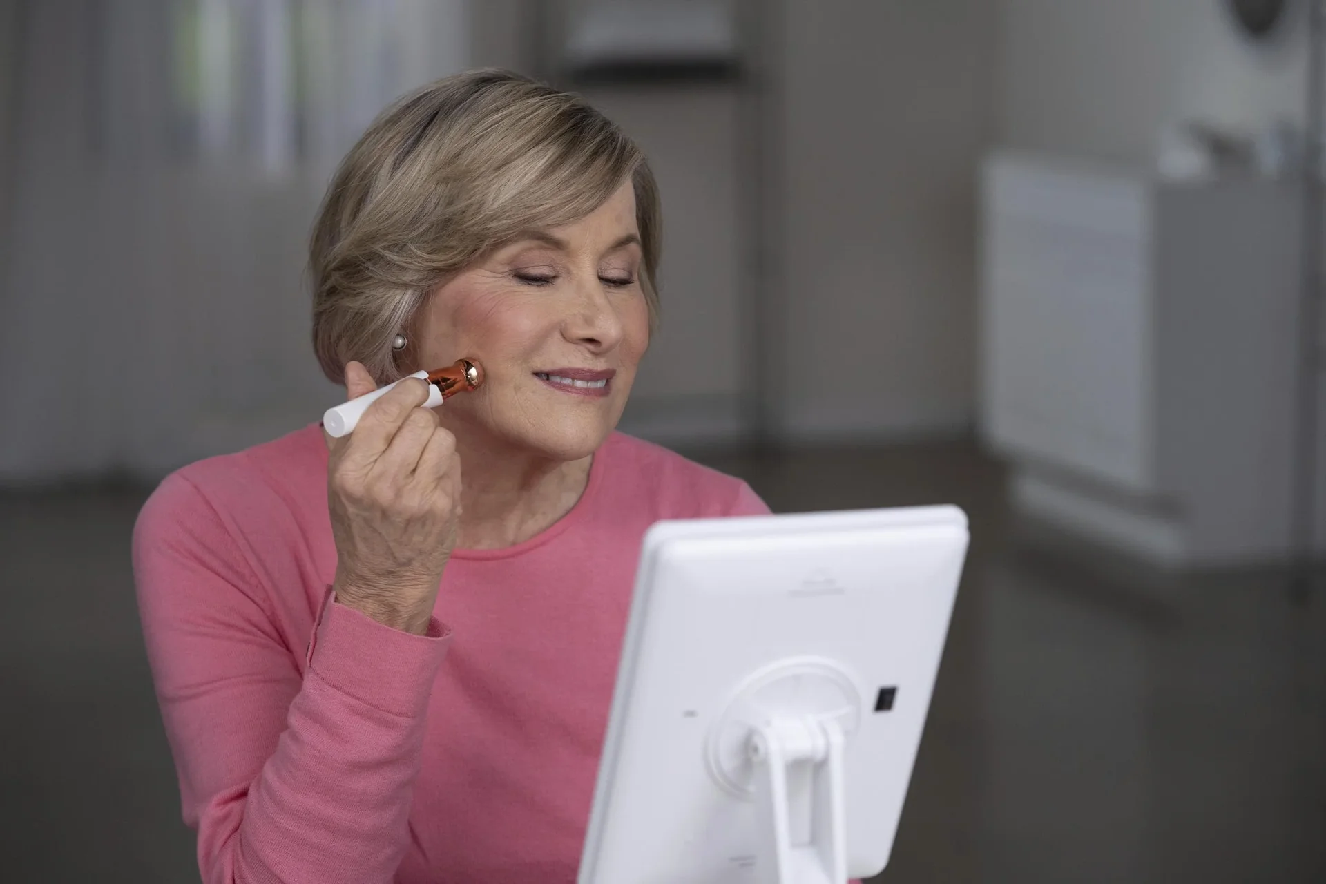 Gesichtshaarentferner Roxy Perfect Brows - 7